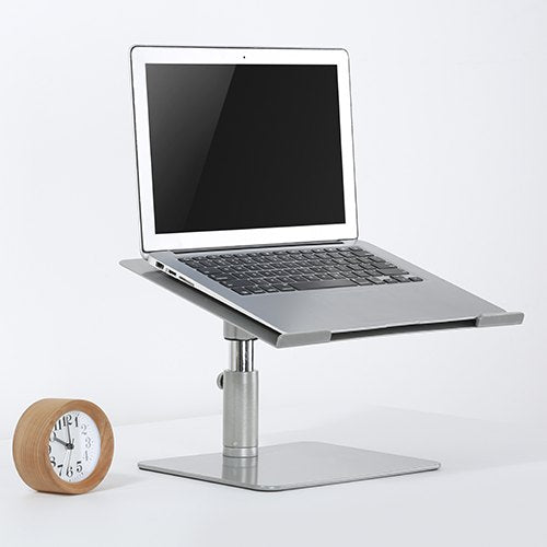 Soporte Mesa Plegable para Laptop con altura regulable